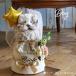 �o�Y�j�� ���ނP�[�L  �j�̎q ���̎q �M�t�g�Z�b�g �����[�}�C���[  ���� ���ނo�b�N �u�����P�b�g ������h�J  �L�����N�^�[ �������  2�i �������� �֘A�摜2