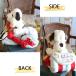 ���ނP�[�L �X�k�[�s�[ SNOOPY �j�̎q ���̎q������ �o�Y�j�� �l�C �L�����N�^�[ ������� ���ނo�C�N �I���c�P�[�L �I���c�o�C�N �������� �֘A�摜1