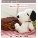 ���ނP�[�L �X�k�[�s�[ SNOOPY �j�̎q ���̎q������ �o�Y�j�� �l�C �L�����N�^�[ ������� ���ނo�C�N �I���c�P�[�L �I���c�o�C�N �������� �֘A�摜2