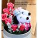 �d�� ������ �X�k�[�s�[ �ʂ������ SNOOPY �E�F���J���h�[�� �� ������� �j�d ���� �����j�� �E�F�f�B���O �E�F���J�� �t�����[ �������� �_�}�X�N �z���C�g �֘A�摜1