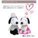 �d�� ������ �X�k�[�s�[ �ʂ������ SNOOPY �E�F���J���h�[�� �� ������� �j�d ���� �����j�� �E�F�f�B���O �E�F���J�� �t�����[ �������� �_�}�X�N �z���C�g �֘A�摜2