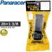 �p�i���[�T�[ Cycle Tube 0TW26-83E-NP W/O 26�~1 3/8 �p�� ���]�� �`���[�u