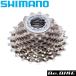 CS-6600  14-25T 16-27T 10® ޥ ƥ ULTEGRA ץå  shimano 