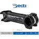 ž ƥ ǥ ZERO 2 DEDA ELEMENTI  31.7mm 83롡50-130mm ɥХ