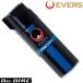 EVERS MC-16 metal обслуживание 420ml велосипед Chemical . покупка 