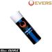 EVERS MC-3 metal обслуживание 100ml велосипед Chemical . покупка 