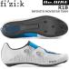  fi'zi:k R1B INFINITO MOVISTAR TEAM bicycle shoes road bike load for 