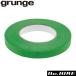 gurunge（グランジ） リムテープ 45 1７mm グリーン 自転車 リムテープ