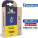 ߥ AIR STOP A1  ȥå 700X18-25C ʩ 60mm ž 塼 ɥХ Michelin  