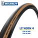 �ߥ����� ������ �������4 ���饷�å� 700��30C 700��32C ��ž�� ������ MICHELIN��LITHION 4 �����ɥ����� �����ɥХ��� �������㡼 ����������