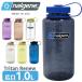 �i���Q�� �{�g�� Tritan Renew �L�� 1.0L nalgene �g���C�^�����j���[ ���� ������� �L�����v �A�E�g�h�A ���]�� ���K �g���[�j���O �����⋋ �}�C�{�g�� �y��