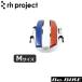 rin project(リンプロジェクト) 4005 カスクフェイクレザーNF フランスM 自転車 カスク