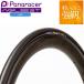 ��ž�� ������ �ѥʥ졼���� �����ꥹ�� �ǥ塼�� 1�� 700C 700��23C 700��25C 700��28C 700��30C panaracer AGILEST DURO �����ɥХ��� �������㡼