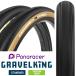 ���]�� �^�C�� �p�i���[�T�[ �O���x���L���O 1�{ �`���[�u���X���f�B panaracer GRAVELKING TLR ���[�h�o�C�N �O���x��
