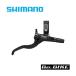ޥ BL-M4100 (I-Spec EV) СΤ ϥɥå EBLM4100RL ž SHIMANO