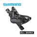 ޥ BR-M6120 D02S᥿ѥå ϥɥå EBRM6120MPMX ž SHIMANO 