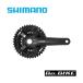 ޥ FC-MT210 40x30x22T 170mm 9S EFCMT2103CX002XL ž SHIMANO 