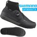 ޥ GF8GTX SH-GF800GTX եåȥڥѥ塼 ž 塼 SHIMANO եåȥ塼 ӥƥ塼 ե 