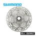 ޥ CS-M5100 11S 11-51T 11-13-15-18-21-24-28-33-39-45-51T ICSM510011151 ž SHIMANO 