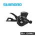 ޥ SL-M4100  ( I-spec EV) 10sץƥ륮ǥץ쥤°/եȥ֥ ISLM4100IRAP ž SHIMANO 