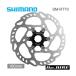 ޥ(SHIMANO) SM-RT70 180mm 󥿡å ʥ  (ISMRT70M)  ž ǥ 