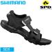 �V�}�m SD5 SH-SD501 �T�C�N�����O�T���_�� SPD �V���[�Y �r���f�B���O�V���[�Y ���]�� SPD�y�_���Ή� �I�t���[�h/�}�E���e���c�[�����O  �@ �@