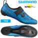 ޥ TR9 SH-TR903 SPD-SL 塼 ӥǥ󥰥塼 ž ȥ饤󥷥塼 ȥ饤 SHIMANO