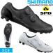 ޥ XC9 SH-XC903 SPD 塼 ӥǥ󥰥塼 ž SHIMANO ե ȥ꡼ MTB塼 SPDڥб 