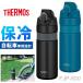 �T�[���X �^��f�M�X�|�[�c�{�g�� FJP-600 �ۗ� ���]�Ԑ�p ���]�� �{�g�� 600ml