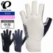  pearl izmiW229 Anne bound glove lady's for women 2024 year of model spring summer bicycle finger cut . glove 