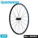���ޥ� �ۥ����� WH-RS300-CL-R 10/11���ԡ��� ���֥졼�� �ꥢ EWHRS300RCB  ��ž�� �ۡ��� SHIMANO