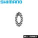 CS-6800 ���ץ����å�16T B (Y1Y916100)���ޥ� shimano�佤�ѡ���