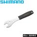 TL-HS38 HUB SPANNER 18MM(Y23098040) shimno�佤�ѡ��� ����