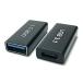 Access2 USB-C ᥹ to USB-A ᥹ Ѵץ10Gbps USB3.2 Gen2 Ѵͥ TypeC ᥹ - Type-A 