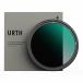 Urth 49mm ND2-32 (1-5ȥå) ĴǽND󥺥ե륿(ץ饹+)