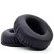 TDITD For Sony MDR-DS7500 DS 7500 7.1ch / RF7500 / SHP9500Ѽѥå 䡼ѥå 䡼å