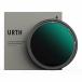 Urth 49mm ND64-1000 (6-10ȥå) ĴǽND󥺥ե륿(ץ饹+)