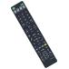 PerFascin ѥ⥳ fits for RMT-VR110J RMT-VR501J ˡ SONY 쥳 BDZ-ZT1700 BDZ-ZW1700 BDZ-ZW2700 BDZ-FT