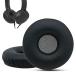 Krone Kalpasmos Sony MDR-XB550 䡼ѥåɡѥ䡼ѥå Sony MDR-XB550AP MDR-XB450AP MDR-XB450 إå