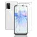 б Ymobile ZTE Libero 5G III A202ZT ZTE Libero 5G II A013ZT  饹ե  б Libero 5G III A202ZT / Libero
