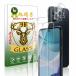 �б� MOTO G53J 5G / G53Y 5G / G53S �ե���� ����ǧ���б� moto g53j 5G ���饹�ե�����2�������+ ���