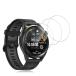 3YiOne For HUAWEI WATCH GT Runner 饹ե(3) HUAWEI WATCH GT Runner 饹 9H 