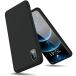 Galaxy A20  SC-02M SCV46  ꥳ ȥåץۡդ ե TPU 餫  Ѿ