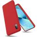 Galaxy A20  SC-02M SCV46  ꥳ ȥåץۡդ ե TPU 餫  Ѿ