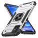 Galaxy A51 5G  դ Ѿ׷ PC ׷ۼ ƷMIL ֺܥۥб ݸ 360ٲ