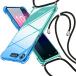 Xperia XZ1  ꥢ SO-01K SOV36  ݤ ФᤫС  ǡ 