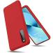 Galaxy A41  SC-41A SCV48  ꥳ ȥåץۡդ ե TPU 餫  Ѿ