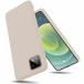Aquos Sense 4  Sense 5G  SH-41A/SH-53A/SH-RM15/SHG03  ꥳ ȥåץۡդ 