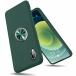 Galaxy A22 5G  SC-56B  դ ꥳ TPU 餫 ȥåץۡ  Ѿ׷
