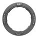 H&amp;Y step up ring REVORING 67-82mm black Revo ring filter diameter conversion adaptor 82mmf